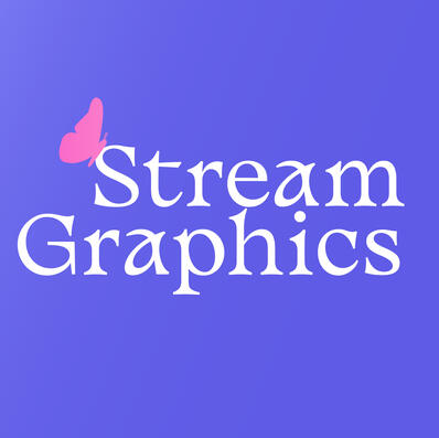 Stream Graphics