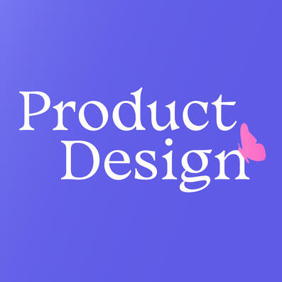 Product Design