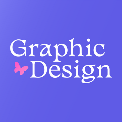 Graphic Design